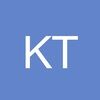 kendallthornley